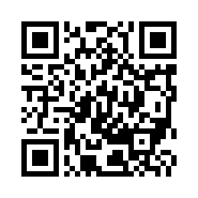 QR Code for 14knQwoouDXVN6MBPvfeVhAJDb2L7ZML6f