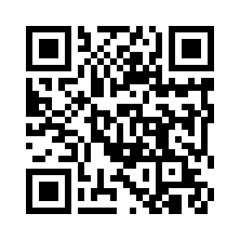 QR Code for 14knTuq2CTSBf2sJXGmRz69CwfjwR3VMV5