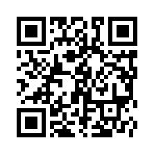 QR Code for 14knVLdDdKJWAmtkkUT2VhgMZbntmpqetc