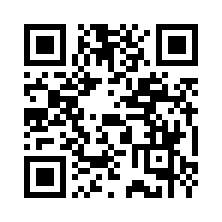 QR Code for 14knViAFsiuWbonodxmpAKAWg7N9KcPR9B