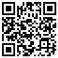 QR Code for 14knWZa2RFmy2svVcAitQsiD6XFUeiYHFf