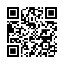 QR Code for 14knbuCL29jkSkjke1oAH6FCpwcYphebfe