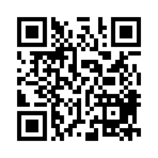 QR Code for 14knd8efG6pMZHHUTgLXuuKBALzbfW28mn