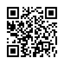 QR Code for 14knivKHpGNDPPcD3k81rtkpNJWTZGAf6c