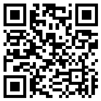 QR Code for 14knjPdEcprF84MqeQ2bntRKW8jLvk3zdP