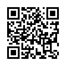 QR Code for 14knjnRoU9pi5FVutYVfdSYs48QrWhX5NF
