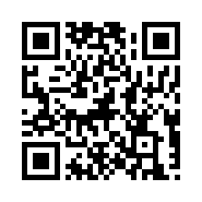 QR Code for 14knkY72GcWGYDsitoBe1rwkTvVQXuQKbj
