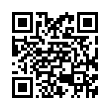 QR Code for 14knmAzKi5w8WRcJCm2Kbnb15L2MVPbVQt