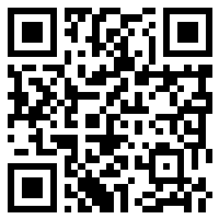 QR Code for 14knn8xPutF8iJ7iJnM3PMT11VB8h6oSPC