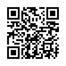 QR Code for 14knp6PXoyaG6GY9VTJnLLeYTNftG9WgVg