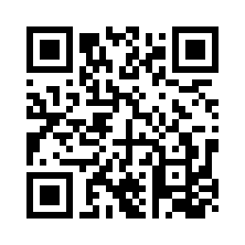 QR Code for 14knpBCVqAZjfMDpwt7QNixCWin7WrFCfN