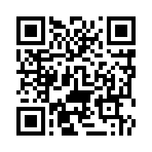 QR Code for 14knqAVTrZMySnNeFPSwhsWnQKB1oB3oVU