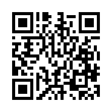 QR Code for 14knsf49GeDL4aMS4k8DvzyxqLTnwxDRL4