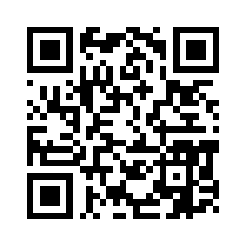 QR Code for 14kntHRRAPduQEbrfMS6DNZYoaygc998HJ