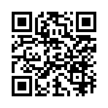 QR Code for 14knvgF4AQCKN6bgPM7hZRFH6PbYSpPm11