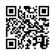 QR Code for 14knxF5W1VQj42eUG3Yo2NQL5c1aABt8SD