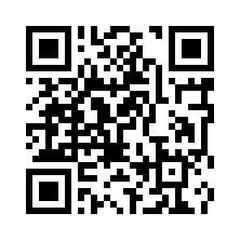 QR Code for 14knyptA9BcdSk52eYPnXBpdudfMkvnxD3