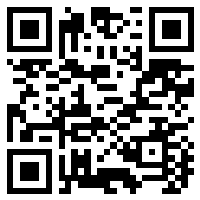 QR Code for 14knzcLfrGnAzrwethotvdvu7V3bJQJnk2