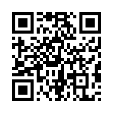 QR Code for 14ko1989UrPAvCToRJX4uvH5pcJ5vFmsoJ