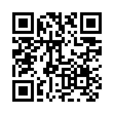 QR Code for 14ko2BNFru4BYyotAW2iRkr5GT3HWSJXVe