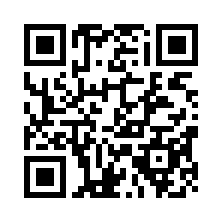 QR Code for 14ko2QeX3sbh9rwcri9DaAFMmo9xadh8BM