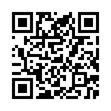 QR Code for 14ko2U7qadRZGPPSmF31UMuoNqcxQ52bys