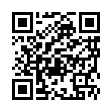 QR Code for 14ko2bDrcWDyNnFSToFLokaWWno2CUMkx5