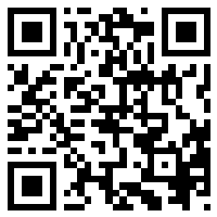 QR Code for 14ko3XxNow9Xbox6pfW4uxZKyukbxEXKtL