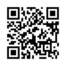 QR Code for 14ko4dPg5mZzjPouJBckGK18JhUD5baJk2