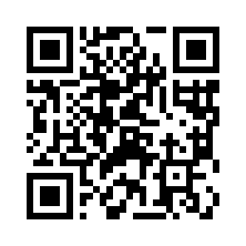 QR Code for 14ko5SALDw9MxYQrHnpVBcbaEGWxcS275s