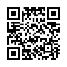 QR Code for 14ko5cberMHprWCXrdaifyj4p9aBchtiro