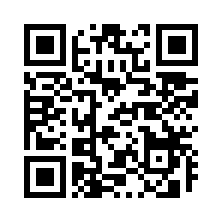 QR Code for 14ko6KyAT4y7SbRsiEegf1qhmBvi5cMJ9i