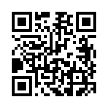 QR Code for 14koBVCH9ofFbLy3Y37yh8g8B5CmPSXWub