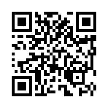 QR Code for 14koCaBGaPZ2LkUdV7vESKs2FppFTbHfNo