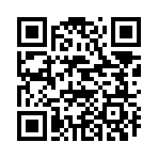 QR Code for 14koDWadPyqLRtX2UaLoj462t6NffpQgCS