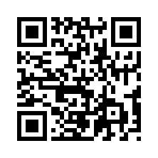 QR Code for 14koFp2adc2CWmonKtHCgiX1pTmp3AbDt1