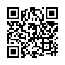 QR Code for 14koJtZMJcLHN4eu6MmmoJSVRPoRvQKxEu