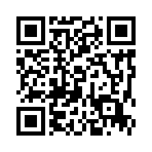 QR Code for 14koLf76feoKC1gvwppdn9DP5mqCTn8bdd