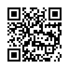 QR Code for 14koMYKK6VG3jwvk7FqbNh3PM1gfENmiRd