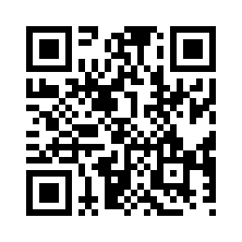 QR Code for 14koN1o7xzstWZ6PxLUDF7F2F6QTP5SrUL