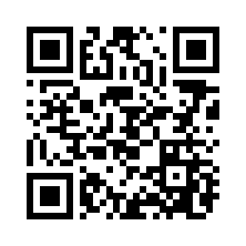 QR Code for 14koPLvZ1XMNU7n8mUJy4HYR6cMCcujM4R