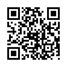 QR Code for 14koRYav5B8nWDUJ5cfBRdqa6TTZkTTdnQ
