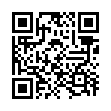 QR Code for 14koUXfaJNNyTfxYmRFaTSye4vA6eB6Vdo