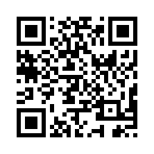 QR Code for 14koUbqASCzVcYD3tuqWYX1TSwUTgQXAMU