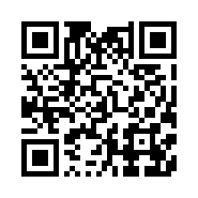 QR Code for 14koWvnAFMU9SsVy8D5p242BCX2p2dRWmV