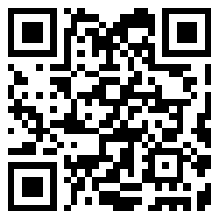 QR Code for 14koX4Z8ntKeNsfqCKQAnVC2d4LxKyLVus