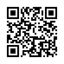 QR Code for 14koXSnPms9pH4Zxu856FDB7DeYDr4Cbh4