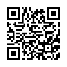 QR Code for 14koXwwMPLVdB2du6GzknGqp2Kq3LcNEKd