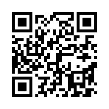 QR Code for 14koa9798MkQDDjw2YfspRfQ5FWbXQs5GF