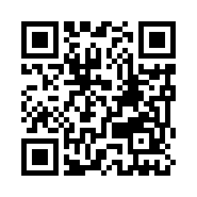 QR Code for 14kob1y8QUvGu4KzfS74ZU4YKMDGJRVb2D